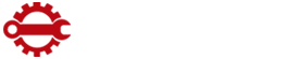 Awesome LOgo