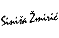 Customer Signature